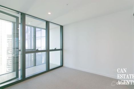 Property photo of 5019/228 La Trobe Street Melbourne VIC 3000