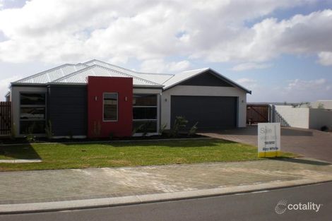 107 Ilma Rise, Wandina, WA 6530