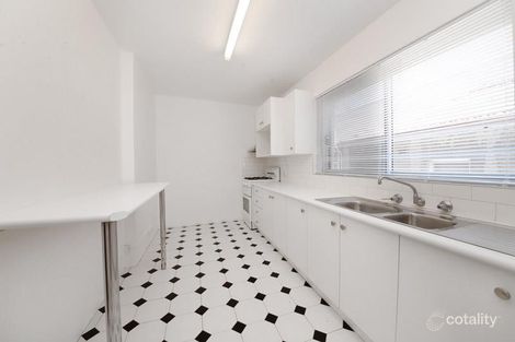 Property photo of 1/15 Moore Street Coogee NSW 2034