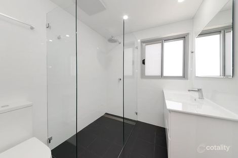 Property photo of 1/15 Moore Street Coogee NSW 2034