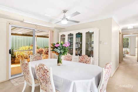 Property photo of 3/12 Paul Street Cardiff NSW 2285