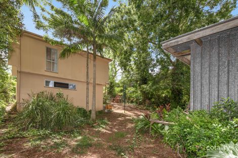 Property photo of 35 Bunya Street Maleny QLD 4552