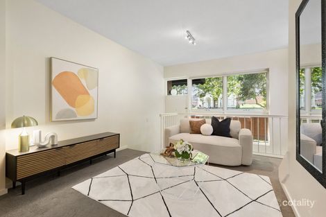 Property photo of 6/20-22 Albion Road Box Hill VIC 3128