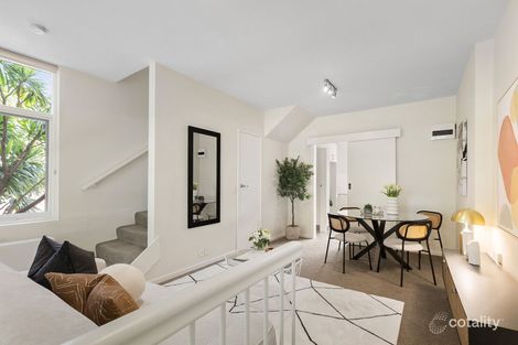 Property photo of 6/20-22 Albion Road Box Hill VIC 3128