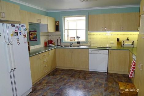 Property photo of 190 Pell Lane Broken Hill NSW 2880