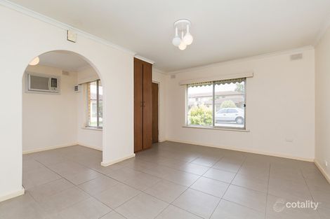Property photo of 16/22-26 Robert Avenue Broadview SA 5083
