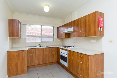 Property photo of 16/22-26 Robert Avenue Broadview SA 5083