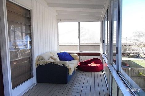 Property photo of 29 Elcata Avenue Bellara QLD 4507