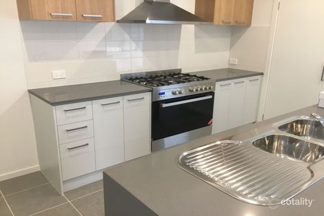 Property photo of 1 Firefly Road Point Cook VIC 3030