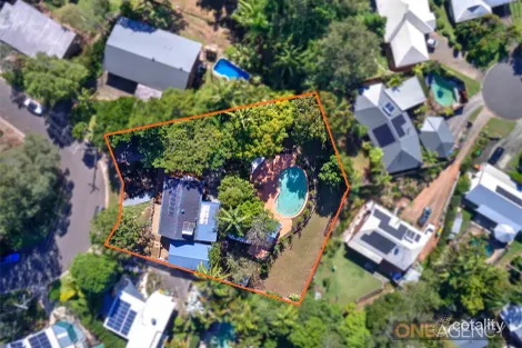 13-15 Argyle Cres, Coes Creek, QLD 4560
