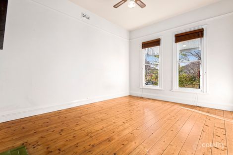 Property photo of 15 Byron Street Kew VIC 3101