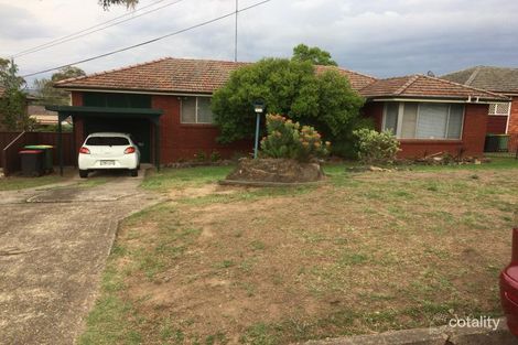 Property photo of 67 Fragar Road South Penrith NSW 2750