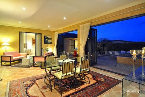 Property photo of 38 Vaughans Way Australind WA 6233