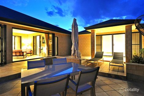 38 Vaughans Way, Australind, WA 6233