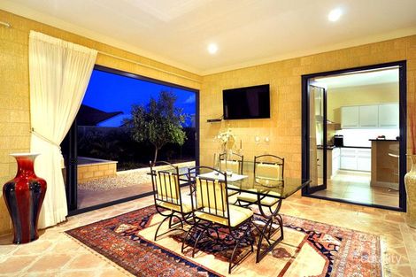 Property photo of 38 Vaughans Way Australind WA 6233