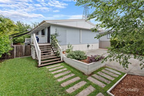 Property photo of 104 Warrender Street Darra QLD 4076