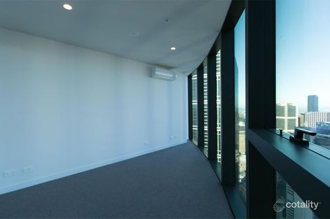 Property photo of 5019/228 La Trobe Street Melbourne VIC 3000