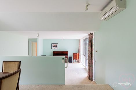 Property photo of 9/146 Shackleton Circuit Mawson ACT 2607