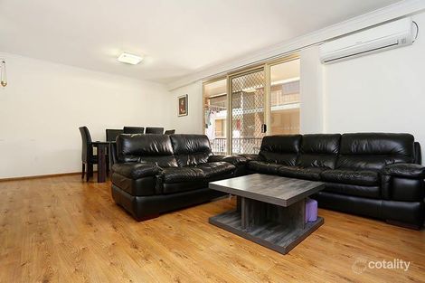 Property photo of 114/1 Riverpark Drive Liverpool NSW 2170