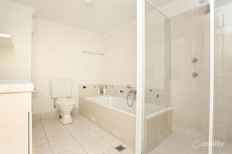 Property photo of 114/1 Riverpark Drive Liverpool NSW 2170