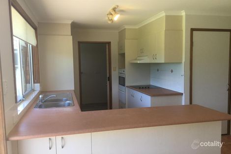 Property photo of 135 Hooker Boulevard Broadbeach Waters QLD 4218