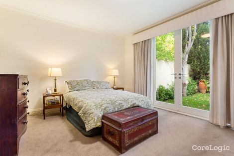 Property photo of 1/34 Tivoli Road South Yarra VIC 3141