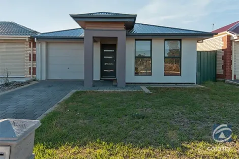 27 Farrell St, Evanston Gardens, SA 5116