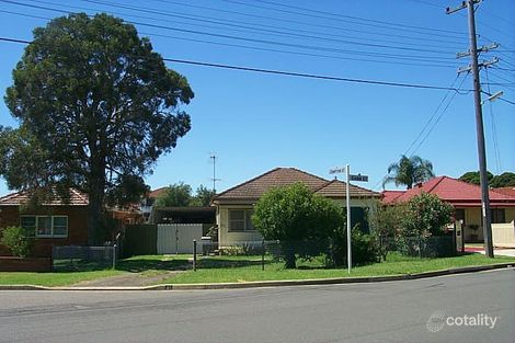 25 Cann St, Bass Hill, NSW 2197