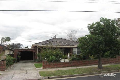 2 Lawrance St, Murrumbeena, VIC 3163