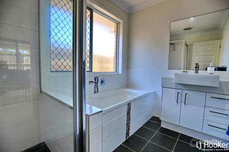 Property photo of 1 Sigwell Street Yarrabilba QLD 4207