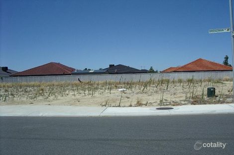 105 Bridgeman Dr, Bennett Springs, WA 6063