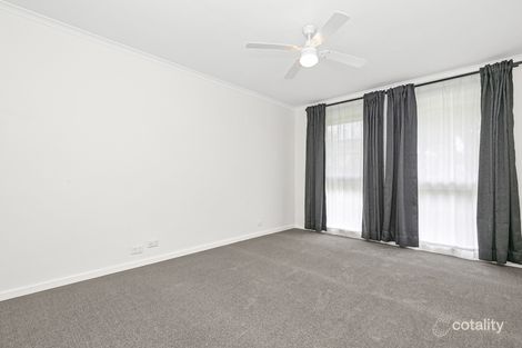 Property photo of 57 Vista Drive Chirnside Park VIC 3116