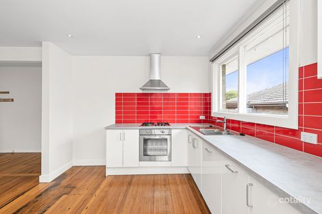 Property photo of 57 Vista Drive Chirnside Park VIC 3116