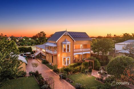 14 North St, Maryborough, QLD 4650