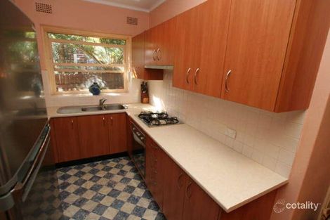 Property photo of 4 Downey Street Bexley NSW 2207