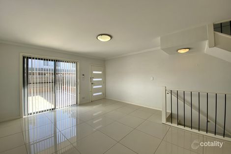 Property photo of 32/9 Verley Drive Homebush NSW 2140