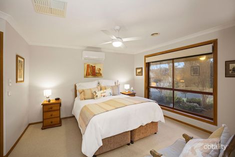 Property photo of 26 Clem Drive Glenroy NSW 2640