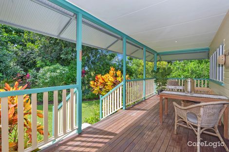 Property photo of 9 McKimmin Road Hyde Park QLD 4812