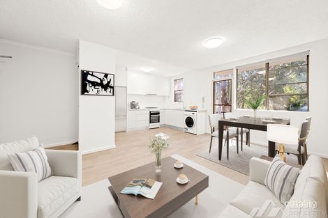 Property photo of 5/54 Doomben Avenue Eastwood NSW 2122