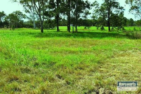 Property photo of 6-8 Kertesz Court South Maclean QLD 4280