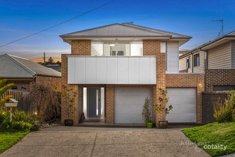 Property photo of 1/43 Baker Street Ocean Grove VIC 3226