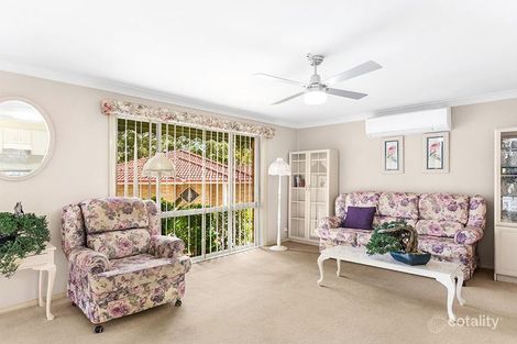 Property photo of 3/12 Paul Street Cardiff NSW 2285
