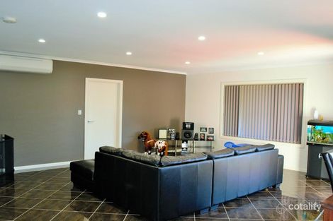 Property photo of 2 Elizabeth Street Yorketown SA 5576