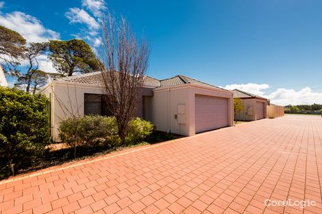 Property photo of 6/19 Mell Road Spearwood WA 6163
