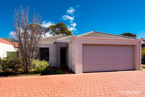 Property photo of 6/19 Mell Road Spearwood WA 6163