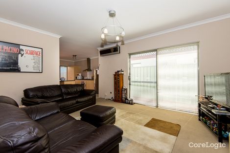 Property photo of 6/19 Mell Road Spearwood WA 6163