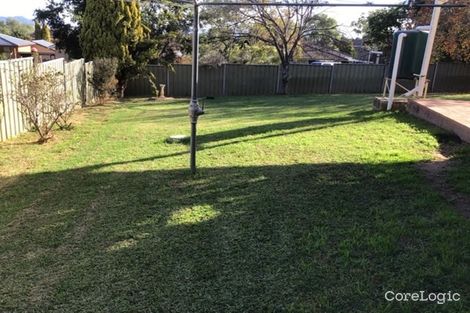 Property photo of 2 Waratah Place Oxley Vale NSW 2340
