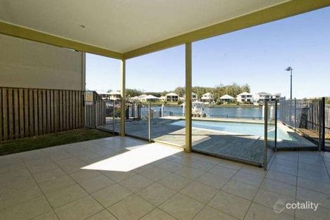 Property photo of 19 Nocturne Lane Coomera QLD 4209