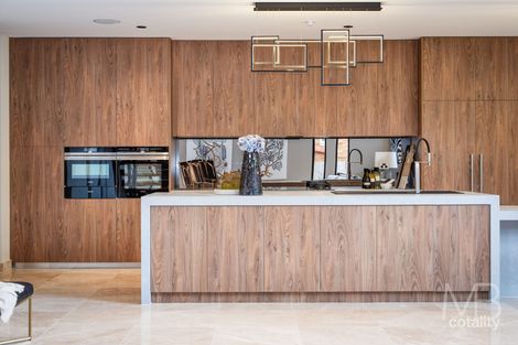 Property photo of 11A Primula Street Lindfield NSW 2070