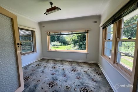 Property photo of 118 Bowral Street Bowral NSW 2576